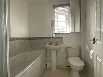 Picture 22